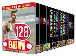 Full Download MENAGE: 128 Book Boxed Set - Get This Amazing 128 Mega Bundle Boxed Set With BBW, BILLIONAIRE, HISTORICAL and MENAGE Stories - Huge Hot And Big Sets PUBLISHING file in PDF