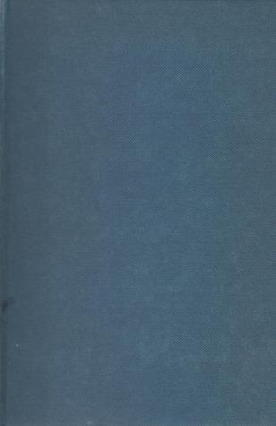 Read Online Handbook Of Precision Engineering Volume 8 Surface Treatment - A. Davidson | PDF