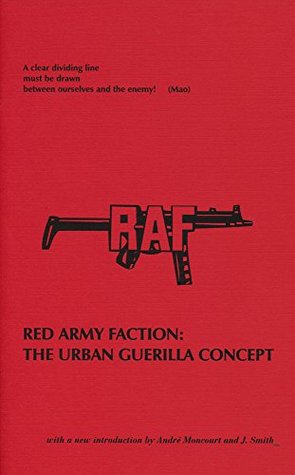Download The Urban Guerilla Concept (Red Army Faction) - Red Army Faction file in ePub