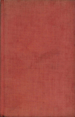 Read The Life and Surprising Adventures of Robinson Crusoe of York, Mariner - Daniel Defoe file in ePub