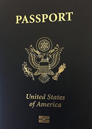 Read Online How I obtained my U.S. Citizenship: a true story - David Langner file in ePub