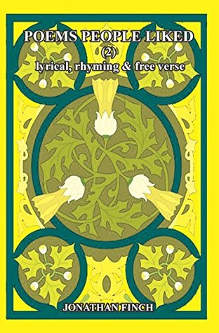 Read Poems People Liked (2): lyrical, rhyming & free verse - Jonathan Finch | ePub