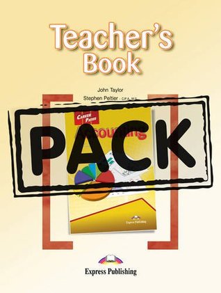 Read Online Career Paths - Accounting: Teacher's Pack 1 - UK Version (International) - Virginia Evans | ePub
