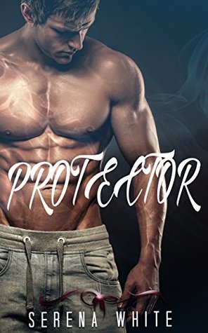 Download Protector: MILITARY ROMANCE COLLECTION (Romance Collection: Mixed Genres Book 3) - Serena White | ePub