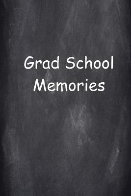 Read Graduation Journal Grad School Memories: (Notebook, Diary, Blank Book) -  | PDF
