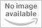 Read The Workbook Lessons of a Course in Miracles: The Study And Practice of the 365 Lessons - Kenneth Wapnick file in ePub