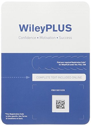 Read Online Fundamentals of Modern Manufacturing, 6e WileyPLUS Learning Space Blackboard Student Package - Mikell P. Groover file in ePub