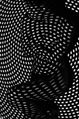 Read Online Art Reserve - Light Projections Artistic Nude Photography - Ken Kisaragi file in PDF