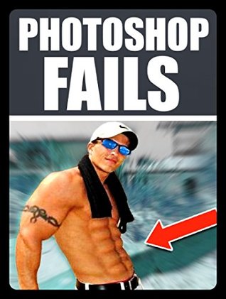Read Memes: Epic Photoshop Fails & Funny Memes: (Funny Books, Funny Jokes, Epic Fails, AirBrush Cheaters - Oh Come On) - Memes file in ePub