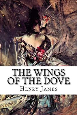 Read Online The Wings of the Dove: Complete Volume I and II - Henry James file in PDF
