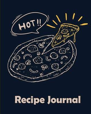 Full Download Recipe Journal: (Recipe Journal Vol. A67) Glossy Cover, (Size 8 X 10) Blank Cookbook to Write In, Paperback (Blank Cookbooks and Recipe Books), 100 Spacious Record. - Recipe Journal Online Store | PDF