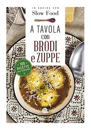 Download Osterie d'Italia 2017: Italy's Best Restaurants (NEW, Direct From Italy) - Signoroni file in ePub