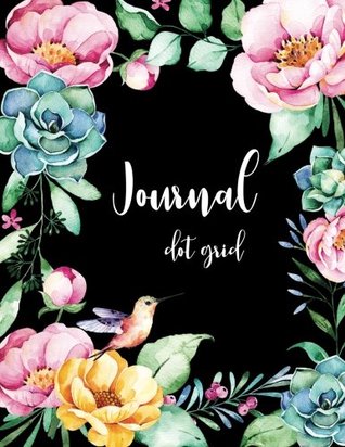 Read Online Dot Grid Journal: Hand Lettering Bullet Notebook, Blank Dot Grid Practice Workbook with over 50 Line Drawing Doodles for Tracing - Line Designs Publishing file in PDF