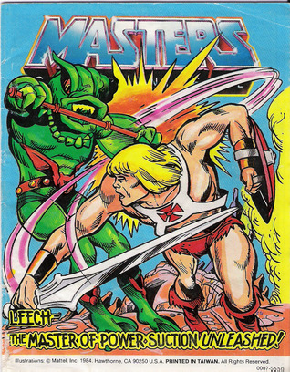 Download Leech: The Master of Power Suction Unleashed! - Orko Hemingway | PDF