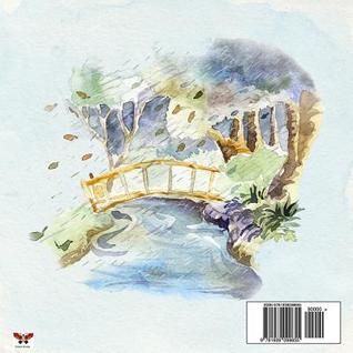 Read The Story of the Little Wooden Bridge (Persian/Farsi Edition) - Samineh Baghcheban (Pirnazar) | PDF