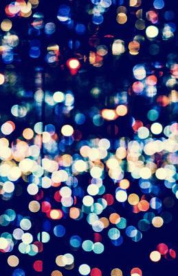 Download Dot Grid Journal: Holographic Dot Grid Composition Notebook, Daily Notes - Dot Grid Maker file in ePub