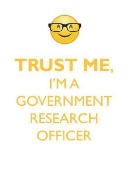 Full Download TRUST ME, I'M A GOVERNMENT RESEARCH OFFICER AFFIRMATIONS WORKBOOK Positive Affirmations Workbook. Includes: Mentoring Questions, Guidance, Supporting You. - Affirmations World file in ePub