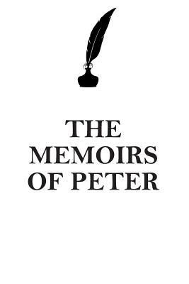 Read THE MEMOIRS OF PETER AFFIRMATIONS WORKBOOK Positive Affirmations Workbook Includes: Mentoring Questions, Guidance, Supporting You - Affirmations World file in ePub