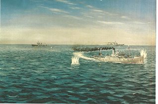 Read The Martingale Chronicles - part 2.: (1942~53). - John Lane file in PDF