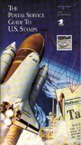 Read The Postal Service Guide to U.S. Stamps:1990 Stamp Values - United States Postal Service file in PDF