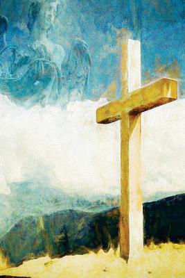 Full Download Journal: Angel & Cross 6x9 Lined Journal Notebook 200 Pages - Freedom Publishing | ePub