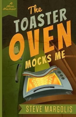 Download The Toaster Oven Mocks Me: Living with Synesthesia - Steve Margolis | PDF