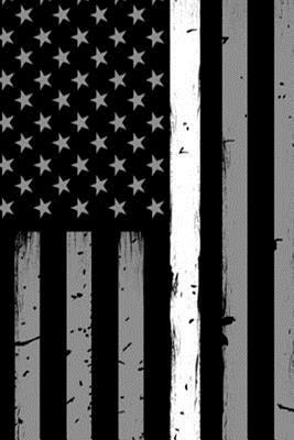 Read Thin White Line Woodwork Design Book: Thin White Line Woodwork Design Book, Renovation & Remodelling Planner, Carpentry Designing, EMS Woodwork Planner, Woodwork Drawing Book, 6 X 9 Dot Grid Paper with 120 Pages for Do It Yourself - Noteworthy Publications file in PDF