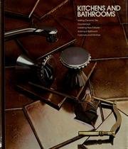 Download Kitchens And Bathrooms - Home Repair And Improvement - By the Editors of Time Life Books | ePub