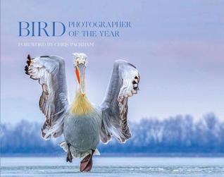Download Bird Photographer of the Year: Collection 4 (Bird Photographer of the Year) - Bird Photographer of the Year | PDF