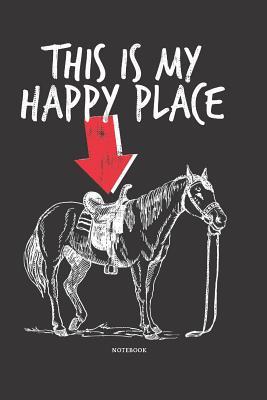 Read Notebook: Lined notebook ca A5 for notes, sketches, drawings, formulas, as a calendar or for learning; wide line grid; horse rider, racer and horse lovers - Horse Diary | ePub