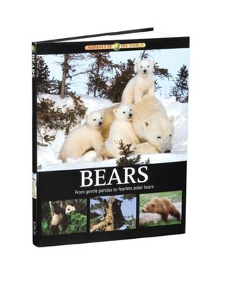 Read Animals of the World - Bigcats,discover the World’s Most Fascinating Felines - Inc. International Masters Publishers | ePub