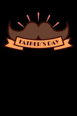 Download fathers day: Lined Notebook / Diary / Journal To Write In 6x9 for papa, grandpa, uncle, law stepdad in fathers day - Daddy World Publishers file in PDF