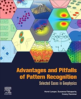 Read Pattern Recognition: Application in Geosciences - Horst Langer file in ePub