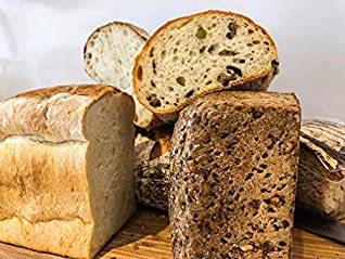 Full Download Keto Bread: Shed pounds and Burn fats with this Low Carb and easy to Make Keto Bread Cookbook With 70 delicious Recipes , keto Dessert,keto pizza, keto Snacks, Low carb diet, keto Cake, ke - Charles Zoral | ePub