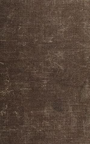 Read Online The Works of William Shakespeare: Volume XIV: King Lear / The Tempest - William Shakespeare file in PDF