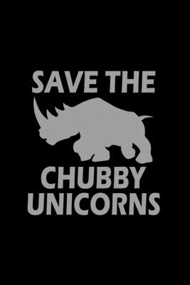 Read Save The Chubby Unicorns: Hangman Puzzles Mini Game Clever Kids 110 Lined Pages 6 X 9 In 15.24 X 22.86 Cm Single Player Funny Great Gift - Tik Tak Tuk file in ePub