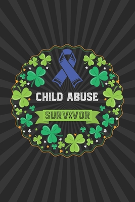 Read Online Child Abuse Awareness: Child Abuse Journal Notebook (6x9), Child Abuse Books, Child Abuse Gifts, Child Abuse Planner - Royal Ribbon Publishing file in ePub