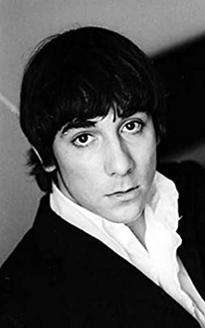 Download All You Need To Know About Keith Moon: The Exceptional Life Of The Legendary Drummer Of The Who - Keith Moon - William Clark | ePub